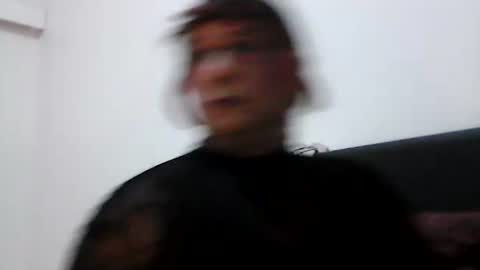 Snapshot of full4cefull chatting on 03-02-25, 03:13 Pizzaz online show from 03-02-25, 03:13