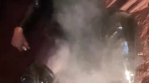 Pizzaz online show from 10-05-25, 05:50