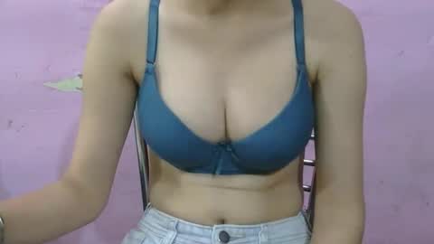 full_fun_girl55 online show from 09-30-25, 05:23