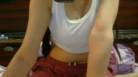 full_fun_girl55 online show from 07-05-26, 08:10