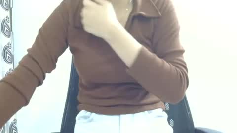 full_fun_girl55 online show from 07-24-26, 05:27