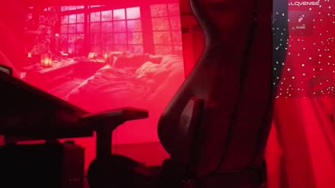 Snapshot of fullartofsex chatting on 11-05-25, 06:30 FullArtOfSex online show from 11-05-25, 06:30