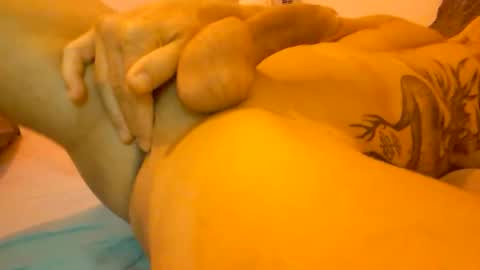 Snapshot of fullartofsex chatting on 11-10-25, 06:45 FullArtOfSex online show from 11-10-25, 06:45