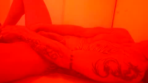 Snapshot of fullartofsex chatting on 11-26-25, 07:20 FullArtOfSex online show from 11-26-25, 07:20