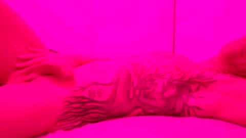 Snapshot of fullartofsex chatting on 11-30-25, 06:06 FullArtOfSex online show from 11-30-25, 06:06