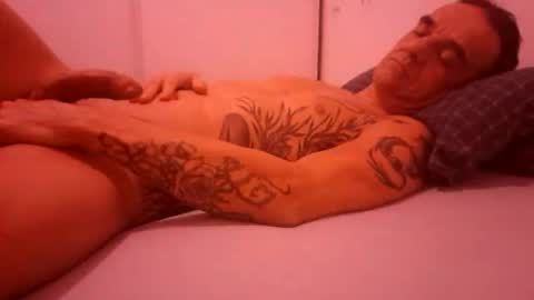 Snapshot of fullartofsex chatting on 12-05-25, 05:27 FullArtOfSex online show from 12-05-25, 05:27