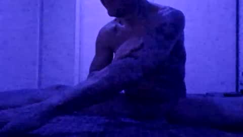 FullArtOfSex online show from 01-15-26, 06:55