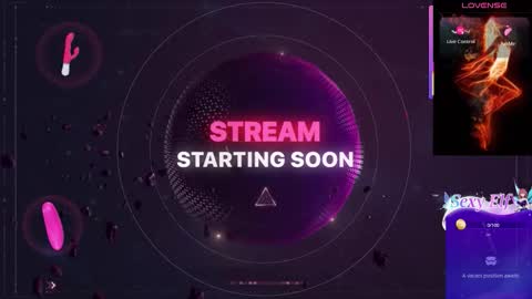 FullArtOfSex online show from 02-23-26, 09:06