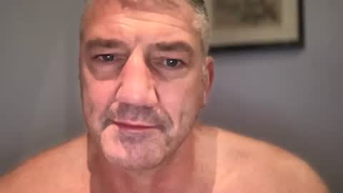 Snapshot of fullback_15 chatting on 11-02-25, 01:46 fullback_15 online show from 11-02-25, 01:46