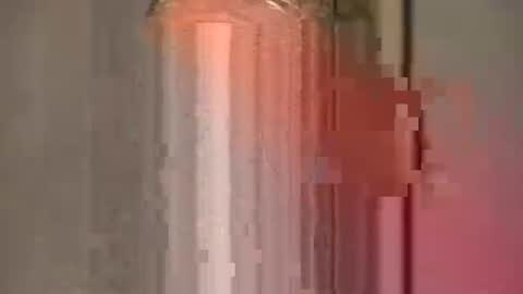 Snapshot of fullback_15 chatting on 11-15-25, 09:17 fullback_15 online show from 11-15-25, 09:17