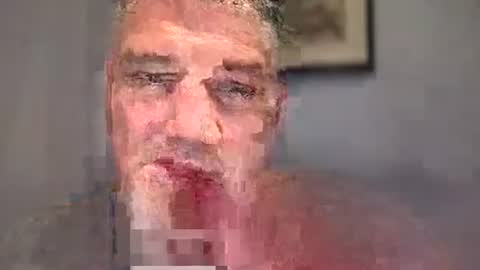 Snapshot of fullback_15 chatting on 11-22-25, 08:46 fullback_15 online show from 11-22-25, 08:46