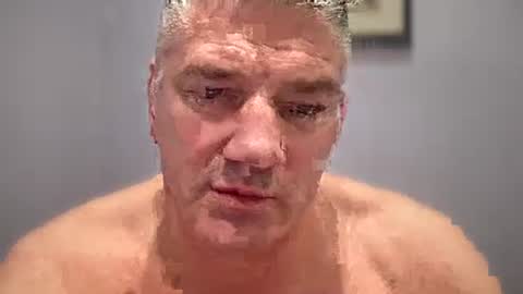 Snapshot of fullback_15 chatting on 01-17-26, 12:54 fullback_15 online show from 01-17-26, 12:54