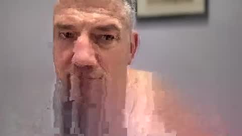 Snapshot of fullback_15 chatting on 02-07-26, 03:27 fullback_15 online show from 02-07-26, 03:27