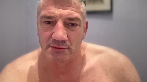 Snapshot of fullback_15 chatting on 03-15-26, 09:48 fullback_15 online show from 03-15-26, 09:48