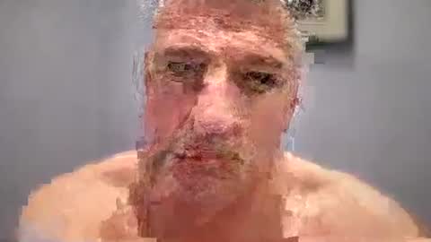 Snapshot of fullback_15 chatting on 04-03-26, 12:14 fullback_15 online show from 04-03-26, 12:14