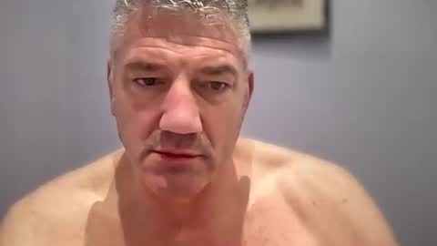 Snapshot of fullback_15 chatting on 04-04-26, 07:50 fullback_15 online show from 04-04-26, 07:50