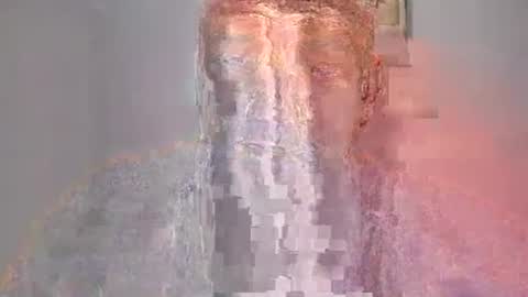 fullback_15 online show from 06-01-26, 05:03