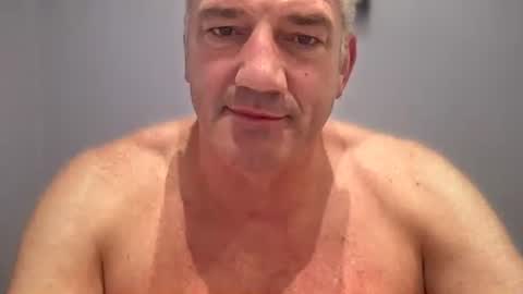 fullback_15 online show from 06-14-26, 08:38