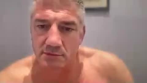 fullback_15 online show from 06-19-26, 04:33