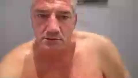 fullback_15 online show from 06-20-26, 08:17