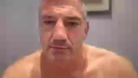 fullback_15 online show from 06-21-26, 08:17