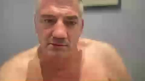 fullback_15 online show from 07-11-26, 07:00