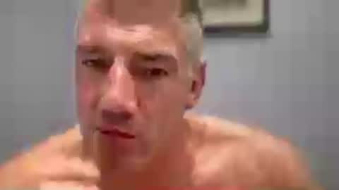 fullback_15 online show from 07-17-26, 02:13