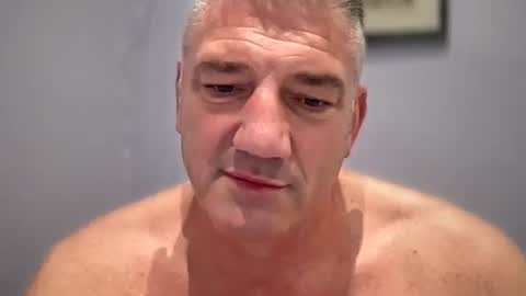 fullback_15 online show from 07-18-26, 10:52