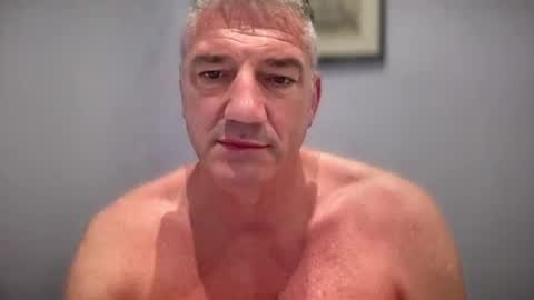 fullback_15 online show from 07-20-26, 10:29