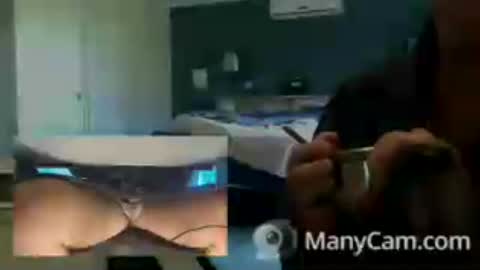 Snapshot of fullballbag chatting on 07-08-26, 01:10 fullballbag online show from 07-08-26, 01:10