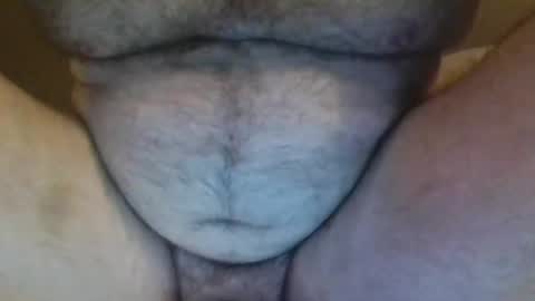 Snapshot of fullballs11 chatting on 02-07-26, 10:57 fullballs11 online show from 02-07-26, 10:57