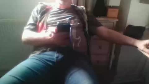 Snapshot of fullballs11 chatting on 03-04-26, 04:46 fullballs11 online show from 03-04-26, 04:46