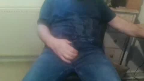 Snapshot of fullballs11 chatting on 03-10-26, 05:29 fullballs11 online show from 03-10-26, 05:29