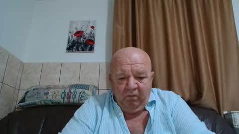 fullballs6 online show from 12-06-24, 03:08