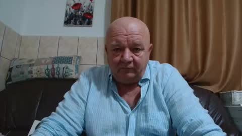 fullballs6 online show from 12-15-24, 01:24