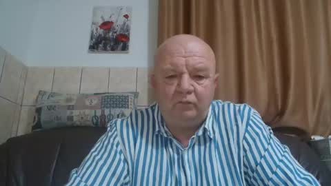 fullballs6 online show from 12-20-24, 03:36