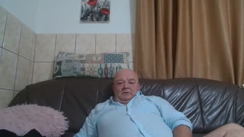 fullballs6 online show from 12-21-24, 02:52