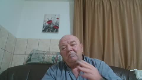 fullballs6 online show from 12-27-24, 03:31