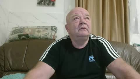 fullballs6 online show from 11-10-25, 03:38