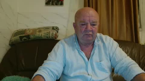 fullballs6 online show from 12-01-25, 03:00