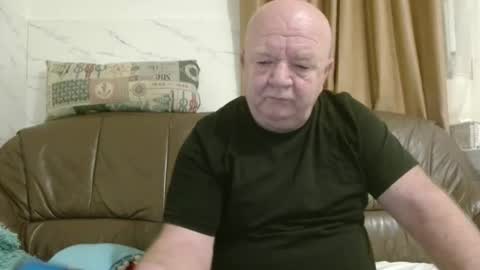 fullballs6 online show from 02-06-26, 02:38