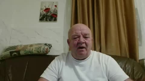 fullballs6 online show from 02-12-26, 04:07