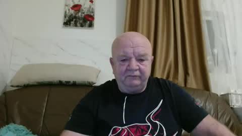 fullballs6 online show from 02-28-26, 03:07