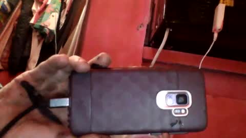 Snapshot of fullerh967 chatting on 11-01-25, 08:05 Deeztitties online show from 11-01-25, 08:05