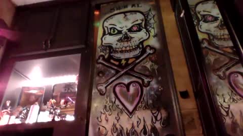 Snapshot of fullerh967 chatting on 11-04-25, 01:43 Deeztitties online show from 11-04-25, 01:43