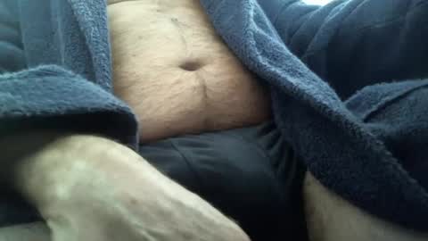 fullload66 online show from 07-19-26, 07:56