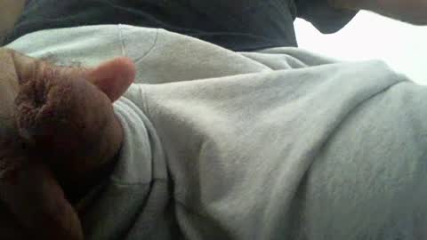 fullload66 online show from 07-20-26, 07:11