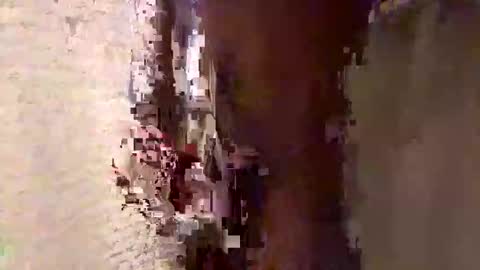 fullmoon710 online show from 02-15-26, 08:02