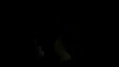 fullmoon710 online show from 06-29-26, 12:16