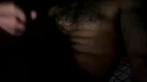 fullmoon710 online show from 06-30-26, 12:17
